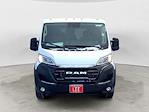 New 2026 Ram ProMaster 1500 Standard Roof Empty Cargo Van for sale #6PR66501 - photo 17