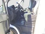 New 2026 Ram ProMaster 1500 High Roof Empty Cargo Van for sale #6PR66502 - photo 4