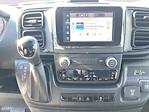New 2026 Ram ProMaster 1500 High Roof Empty Cargo Van for sale #6PR66502 - photo 7