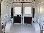 New 2026 Ram ProMaster 1500 High Roof Empty Cargo Van for sale #6PR66502 - photo 10