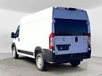 New 2026 Ram ProMaster 1500 High Roof Empty Cargo Van for sale #6PR66502 - photo 2