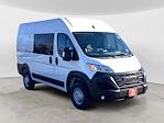 New 2026 Ram ProMaster 1500 High Roof Empty Cargo Van for sale #6PR66502 - photo 15
