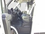 New 2026 Ram ProMaster 1500 High Roof Empty Cargo Van for sale #6PR66503 - photo 4