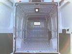 New 2026 Ram ProMaster 1500 High Roof Empty Cargo Van for sale #6PR66503 - photo 2
