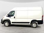 New 2026 Ram ProMaster 1500 High Roof Empty Cargo Van for sale #6PR66503 - photo 6