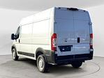 New 2026 Ram ProMaster 1500 High Roof Empty Cargo Van for sale #6PR66503 - photo 8