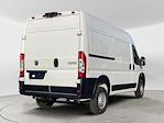 New 2026 Ram ProMaster 1500 High Roof Empty Cargo Van for sale #6PR66503 - photo 11