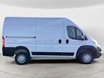 New 2026 Ram ProMaster 1500 High Roof Empty Cargo Van for sale #6PR66503 - photo 13