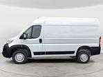 New 2026 Ram ProMaster 1500 High Roof Empty Cargo Van for sale #6PR87189 - photo 1