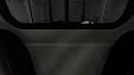 New 2026 Ram ProMaster 2500 High Roof Empty Cargo Van for sale #6PR88346 - photo 3