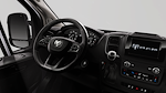 New 2026 Ram ProMaster 2500 High Roof Empty Cargo Van for sale #6PR88346 - photo 9