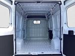 New 2026 Ram ProMaster 2500 High Roof Empty Cargo Van for sale #6PR88347 - photo 1