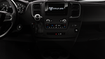 New 2026 Ram ProMaster 2500 High Roof Empty Cargo Van for sale #6PR88347 - photo 5