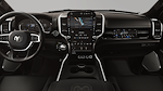New 2026 Ram 1500 Laramie Crew Cab 4x4 Pickup for sale #6RA02337 - photo 7