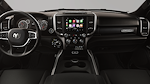 New 2026 Ram 1500 Big Horn Crew Cab 4x4 Pickup for sale #6RA03009 - photo 6