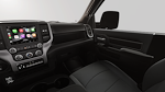 New 2026 Ram 5500 Regular Cab 60 CA Cab Chassis for sale #6RA03118 - photo 7