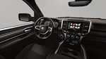 New 2026 Ram 1500 Big Horn Crew Cab for sale #6RA03385 - photo 3