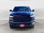 New 2026 Ram 1500 Big Horn Crew Cab for sale #6RA03386 - photo 9
