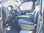New 2026 Ram 1500 Big Horn Crew Cab for sale #6RA03386 - photo 11