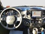 New 2026 Ram 1500 Big Horn Crew Cab for sale #6RA03386 - photo 12