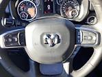 New 2026 Ram 1500 Big Horn Crew Cab for sale #6RA03386 - photo 14