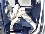 New 2026 Ram 1500 Big Horn Crew Cab for sale #6RA03386 - photo 15