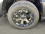 New 2026 Ram 1500 Big Horn Crew Cab for sale #6RA03386 - photo 16
