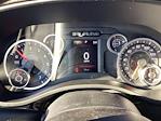 New 2026 Ram 1500 Big Horn Crew Cab for sale #6RA03386 - photo 17