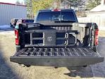 New 2026 Ram 1500 Big Horn Crew Cab for sale #6RA03386 - photo 18