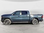 New 2026 Ram 1500 Big Horn Crew Cab for sale #6RA03386 - photo 2