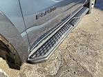 New 2026 Ram 1500 Big Horn Crew Cab for sale #6RA03386 - photo 19