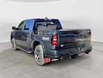 New 2026 Ram 1500 Big Horn Crew Cab for sale #6RA03386 - photo 3