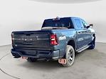 New 2026 Ram 1500 Big Horn Crew Cab for sale #6RA03386 - photo 5
