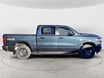 New 2026 Ram 1500 Big Horn Crew Cab for sale #6RA03386 - photo 6