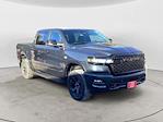 New 2026 Ram 1500 Big Horn Crew Cab for sale #6RA03386 - photo 7