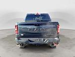 New 2026 Ram 1500 Big Horn Crew Cab for sale #6RA03386 - photo 8