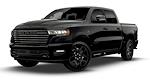 New 2026 Ram 1500 Laramie Crew Cab for sale #6RA03604 - photo 1