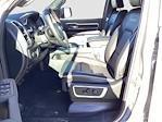 New 2026 Ram 1500 Laramie Crew Cab for sale #6RA07105 - photo 11