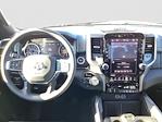 New 2026 Ram 1500 Laramie Crew Cab for sale #6RA07105 - photo 12