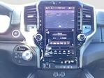 New 2026 Ram 1500 Laramie Crew Cab for sale #6RA07105 - photo 13