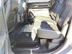 New 2026 Ram 1500 Laramie Crew Cab for sale #6RA07105 - photo 15
