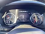 New 2026 Ram 1500 Laramie Crew Cab for sale #6RA07105 - photo 17