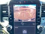 New 2026 Ram 1500 Laramie Crew Cab for sale #6RA07105 - photo 21