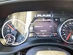 New 2026 Ram 1500 Laramie Crew Cab for sale #6RA07105 - photo 22