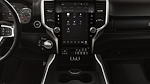 New 2026 Ram 1500 Laramie Crew Cab for sale #6RA07105 - photo 4