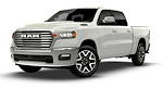 New 2026 Ram 1500 Laramie Crew Cab 4x4 Pickup for sale #6RA07107 - photo 7