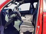 New 2026 Ram 1500 TRX Crew Cab for sale #6RA07787 - photo 11