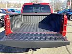 New 2026 Ram 1500 TRX Crew Cab for sale #6RA07787 - photo 24