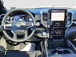 New 2026 Ram 1500 Laramie Crew Cab for sale #6RA11272 - photo 11