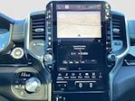 New 2026 Ram 1500 Laramie Crew Cab for sale #6RA11272 - photo 12